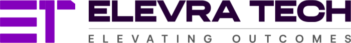 Elevra Tech